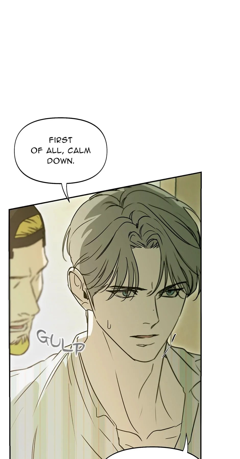 Nerd Project, Chapter 31 image 56